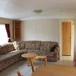 3 étoiles - Piscine - Eehgef Camping Castelnau-Picampeau