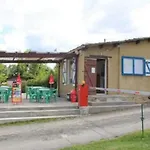3 étoiles - Piscine - Eehgef * Castelnau-Picampeau