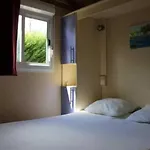 3 étoiles - Piscine - Eehgef Camping