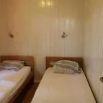 Camping 3 étoiles - Piscine - Eehgef *