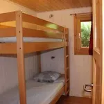 Camping 3 étoiles - Piscine - Eehgef *