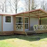 3 Etoiles - Piscine - Eehgef * Castelnau-Picampeau
