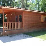 3 Etoiles - Piscine - Eehgef * Castelnau-Picampeau