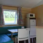 Camping 3 étoiles - Piscine - Eehgef *