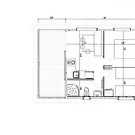 3 Etoiles - Piscine - Eehgef *