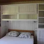 Camping 3 étoiles - Piscine - Eehgef *