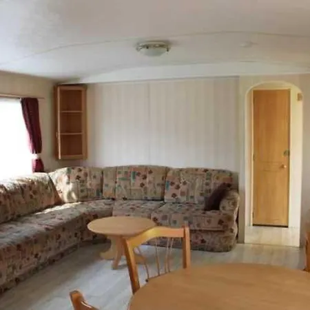 3 Etoiles - Piscine - Eehgef Camping Castelnau-Picampeau