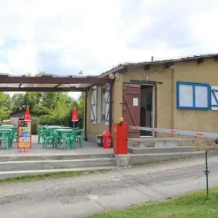 3 Etoiles - Piscine - Eehgef * Castelnau-Picampeau