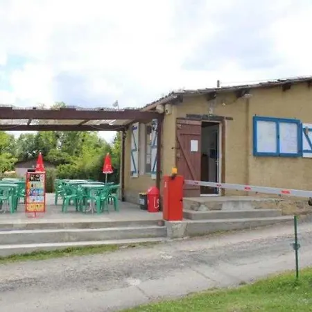 3 Etoiles - Piscine - Eehgef * Castelnau-Picampeau