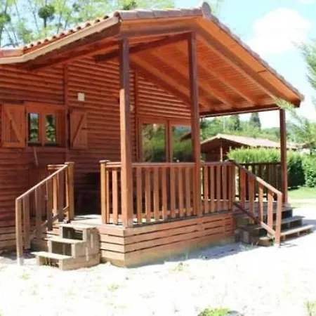 3 étoiles - Piscine - Eehgef * Castelnau-Picampeau