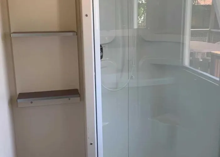 Campsite 3 Etoiles - Piscine - Eehgef Castelnau-Picampeau