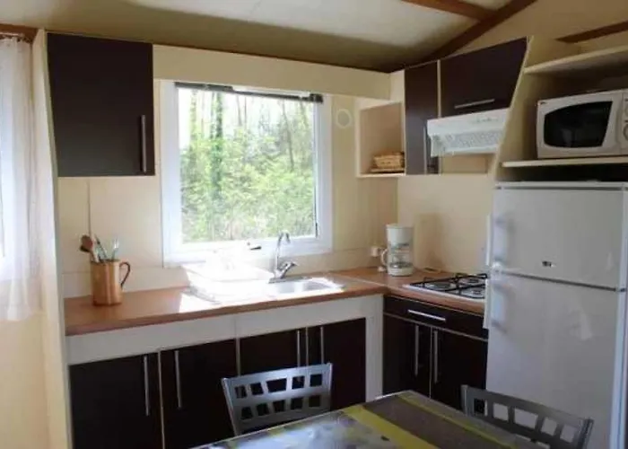 3 Etoiles - Piscine - Eehgef Castelnau-Picampeau