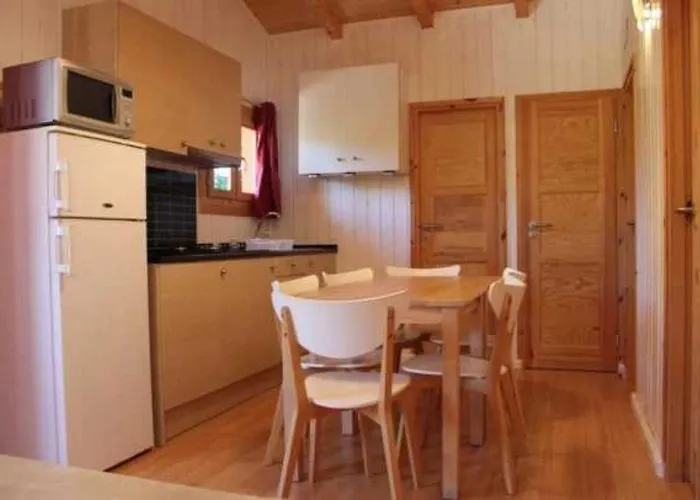 3 Etoiles - Piscine - Eehgef * Castelnau-Picampeau