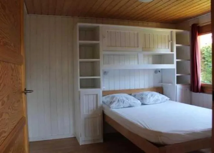 3 Etoiles - Piscine - Eehgef