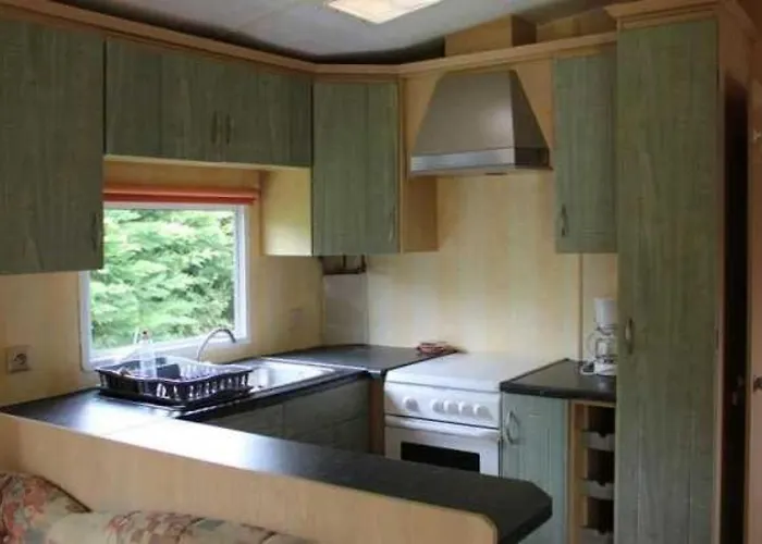 3 Etoiles - Piscine - Eehgef * Castelnau-Picampeau